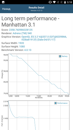 253x450  34 KB. Big one: 843x1500  178 KB