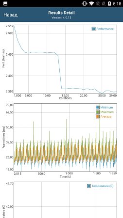 253x450  40 KB. Big one: 843x1500  200 KB