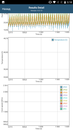 253x450  40 KB. Big one: 843x1500  195 KB