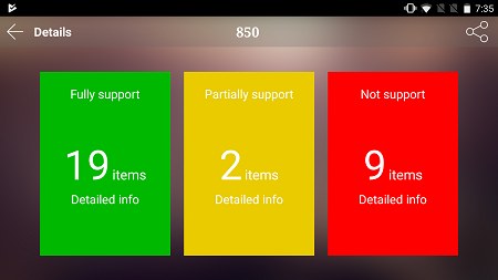 450x253  52 KB. Big one: 1500x843  308 KB