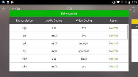 450x253  34 KB. Big one: 1500x843  163 KB