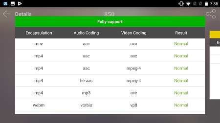 450x253  35 KB. Big one: 1500x843  165 KB