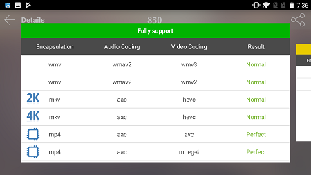 450x253  38 KB. Big one: 1500x843  179 KB