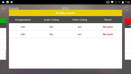 450x253  27 KB. Big one: 1500x843  128 KB
