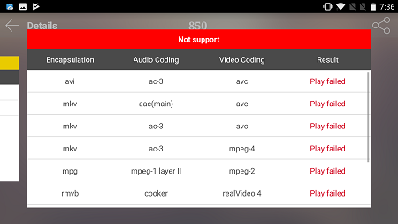 450x253  37 KB. Big one: 1500x843  177 KB