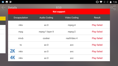 450x253  38 KB. Big one: 1500x843  179 KB