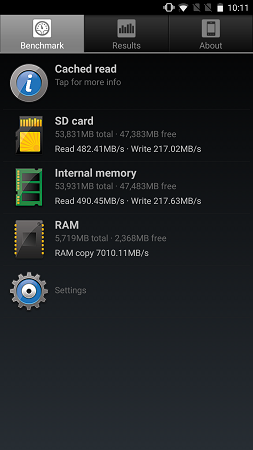 253x450  51 KB. Big one: 843x1500  309 KB
