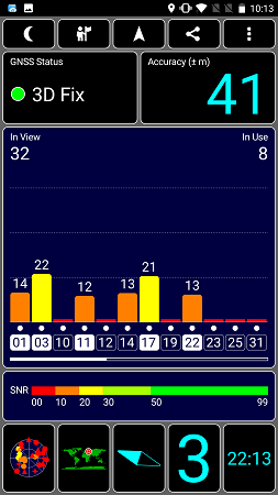 253x450  33 KB. Big one: 843x1500  144 KB