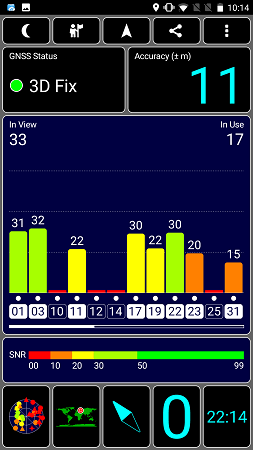 253x450  34 KB. Big one: 843x1500  149 KB