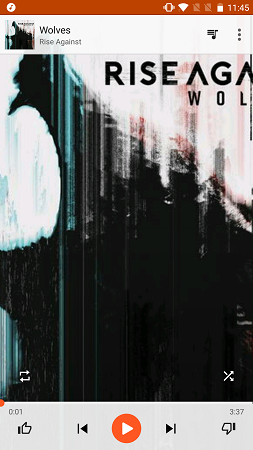 253x450  127 KB. Big one: 843x1500  870 KB