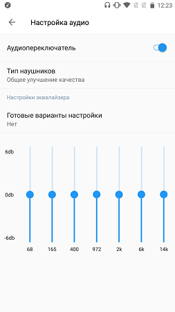 253x450  19 KB. Big one: 843x1500  95 KB