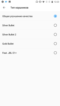 253x450  13 KB. Big one: 843x1500  65 KB