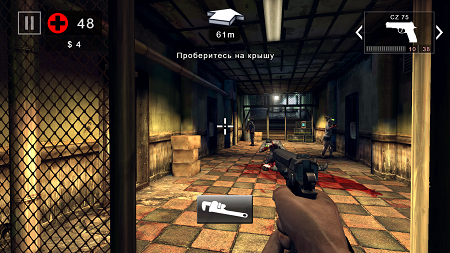 450x253  212 KB. Big one: 1500x843  1874 KB