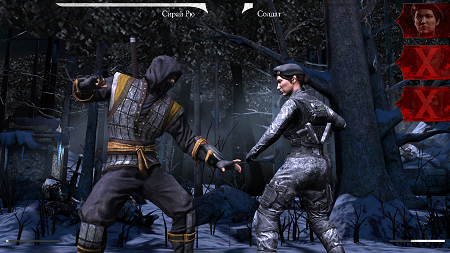 450x253  236 KB. Big one: 1500x843  2079 KB