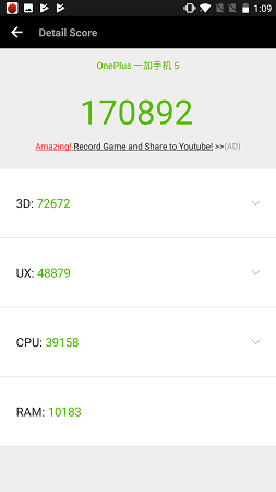 253x450  18 KB. Big one: 843x1500  92 KB