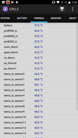253x450  48 KB. Big one: 843x1500  236 KB