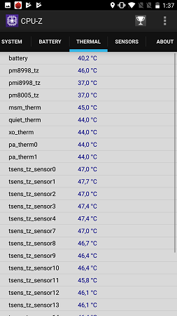 253x450  48 KB. Big one: 843x1500  236 KB