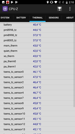 253x450  48 KB. Big one: 843x1500  237 KB