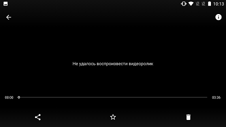 450x253  8 KB. Big one: 1500x843  44 KB