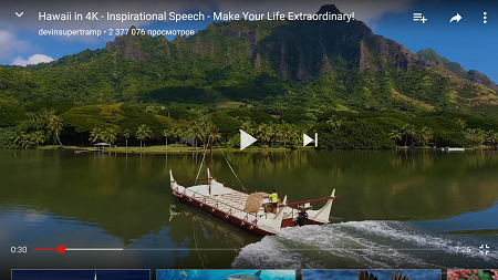 450x253  198 KB. Big one: 1500x843  1803 KB