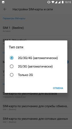 253x450  32 KB. Big one: 843x1500  151 KB