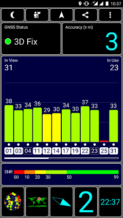 253x450  35 KB. Big one: 843x1500  158 KB