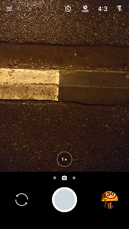 253x450  183 KB. Big one: 843x1500  1546 KB