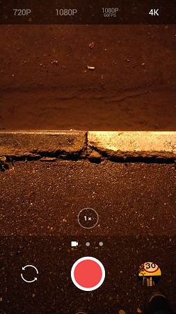 253x450  209 KB. Big one: 843x1500  1741 KB