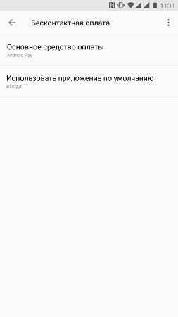 253x450  12 KB. Big one: 843x1500  59 KB