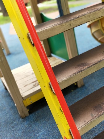 337x450  55 KB. Big one: 3456x4608  2614 KB