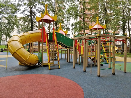 450x337  91 KB. Big one: 4608x3456  5790 KB