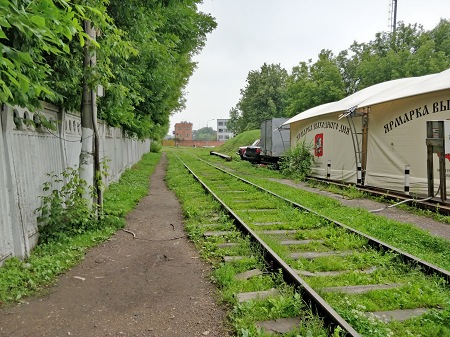 450x337  84 KB. Big one: 4608x3456  4941 KB