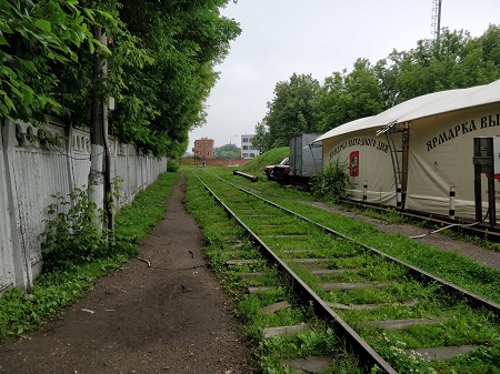 450x337  80 KB. Big one: 4608x3456  6009 KB