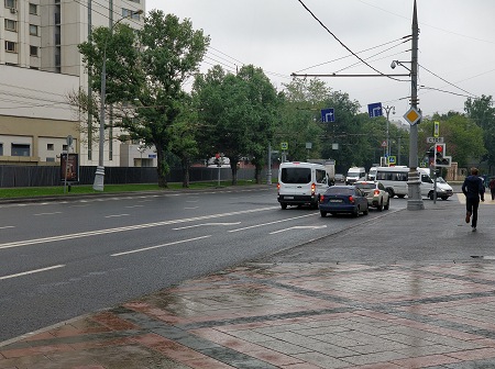 450x336  69 KB. Big one: 5184x3880  6749 KB