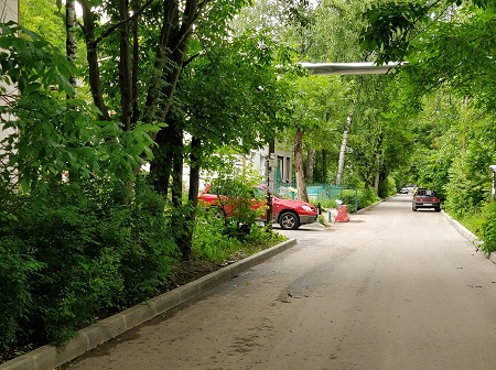 450x336  90 KB. Big one: 5184x3880  6744 KB