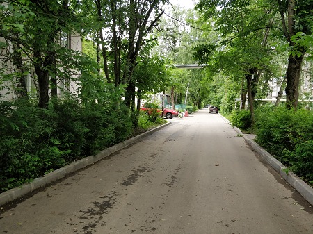 450x337  86 KB. Big one: 4608x3456  6915 KB