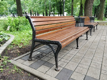 450x337  98 KB. Big one: 4608x3456  8224 KB