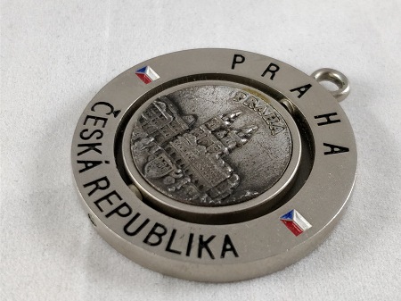 450x337  55 KB. Big one: 4608x3456  4062 KB