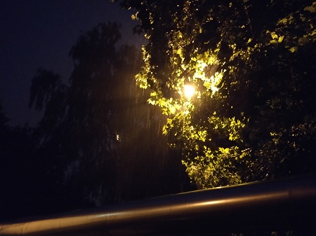 450x337  46 KB. Big one: 4608x3456  3640 KB