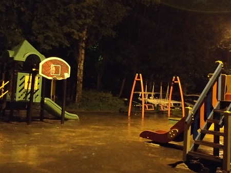 450x337  53 KB. Big one: 4608x3456  3424 KB