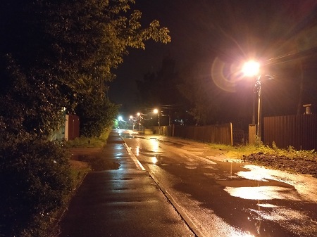 450x337  56 KB. Big one: 4608x3456  4855 KB