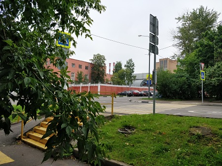 450x337 84 KB. Big one: 4608x3456 6436 KB 450x337 84 KB. Big one: 4608x3456 6436 KB