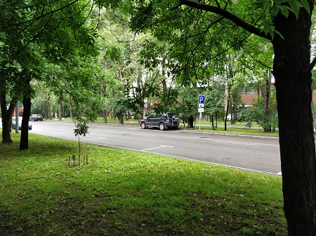 450x337 94 KB. Big one: 4608x3456 7940 KB 450x337 94 KB. Big one: 4608x3456 7940 KB