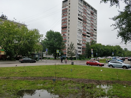 450x337 75 KB. Big one: 4608x3456 6121 KB 450x337 75 KB. Big one: 4608x3456 6121 KB