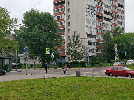 450x336 80 KB. Big one: 5184x3880 6846 KB 450x336 80 KB. Big one: 5184x3880 6846 KB