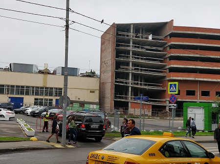 450x336 66 KB. Big one: 5184x3880 5635 KB 450x336 66 KB. Big one: 5184x3880 5635 KB