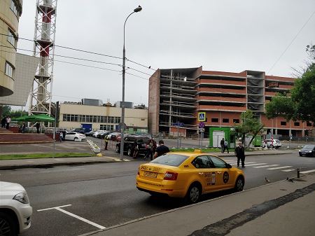 450x337 60 KB. Big one: 4608x3456 4384 KB 450x337 60 KB. Big one: 4608x3456 4384 KB