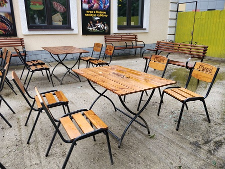 450x337 88 KB. Big one: 4608x3456 6559 KB 450x337 88 KB. Big one: 4608x3456 6559 KB