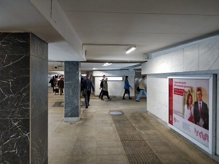 450x337 51 KB. Big one: 4608x3456 5519 KB 450x337 51 KB. Big one: 4608x3456 5519 KB