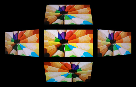 450x291  47 KB. Big one: 1500x969  311 KB